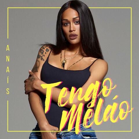 Tengo Melao