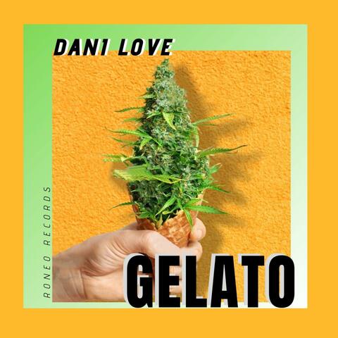 Gelato