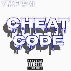 Cheatcode