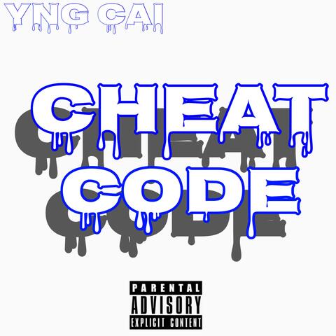 Cheatcode