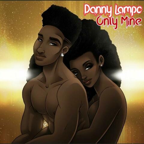 Only Mine