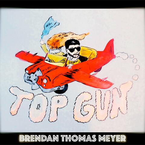 Top Gun
