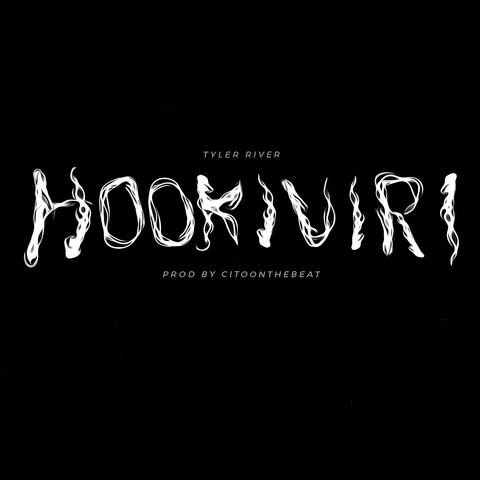 Hookiviri
