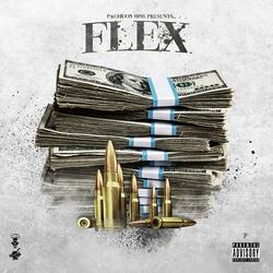 Flex