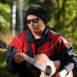 If You Don`t Come With Me