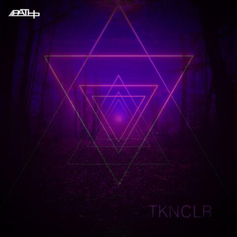 Tknclr