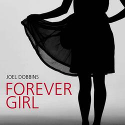 Forever Girl