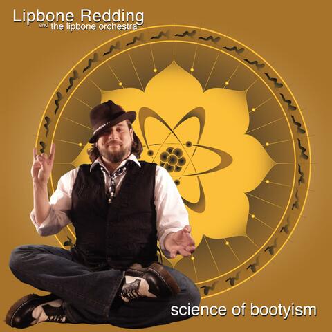 Science of Bootyism