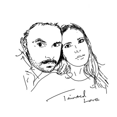 Tainted Love