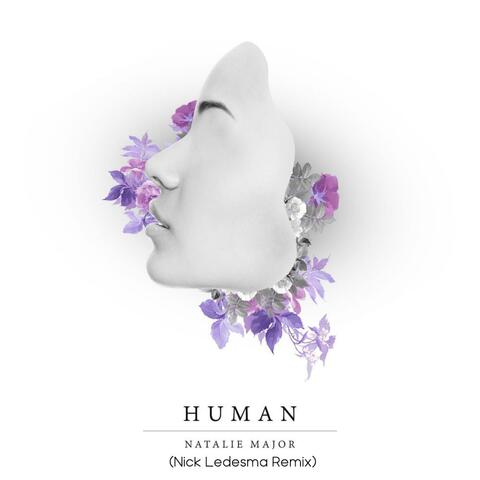 Human