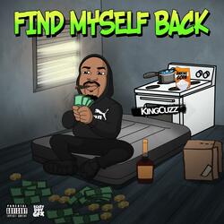 Find Myself Back