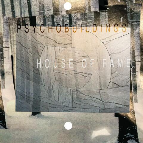 House of Fame