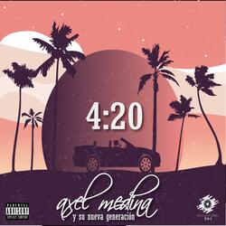 4:20