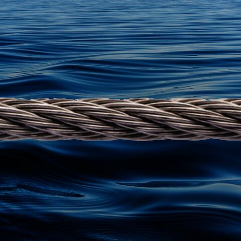 The Marea Cable