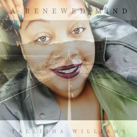 A Renewed Mind