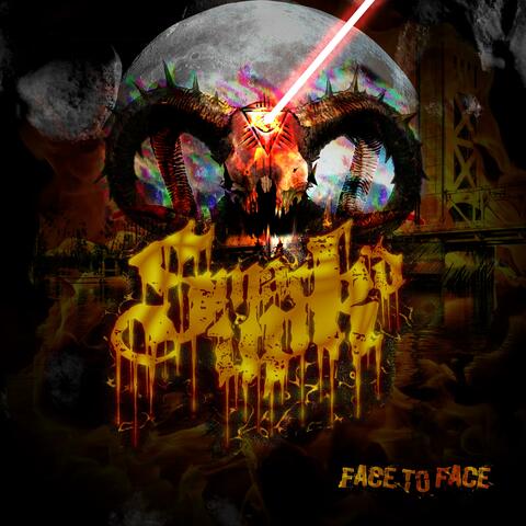 Face to Face