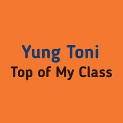 Top of My Class