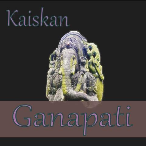 Ganapati