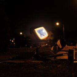 atonement & apathy / mia