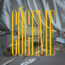 Cógeme