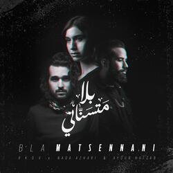 Bla Matsennani