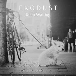 Keep Waiting