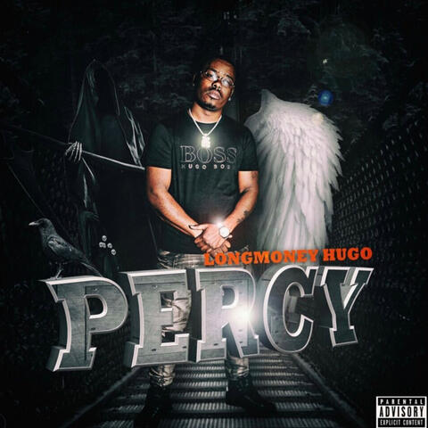 Percy