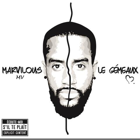 Le Gémeaux