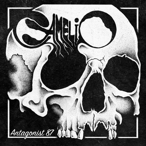 Antagonist 87