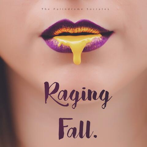 Raging Fall