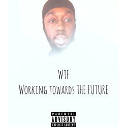 WTF Working Towards the Future