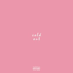 Sold Out
