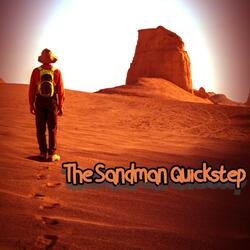The Sandman Quickstep