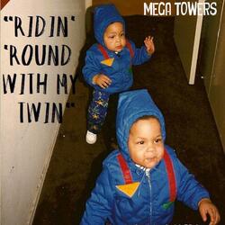 Ridin' 'Round With My Twin