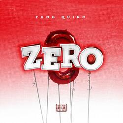 Zero