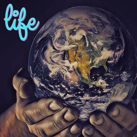 Life