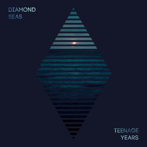 Teenage Years