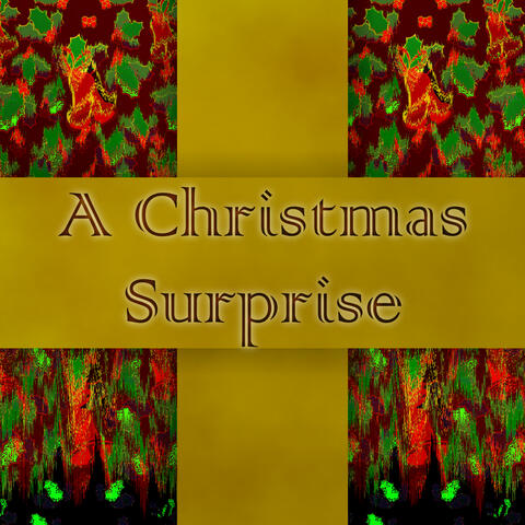 A Christmas Surprise