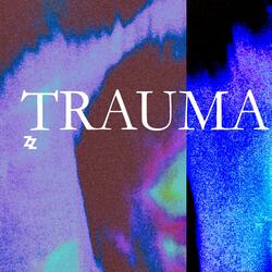 Trauma