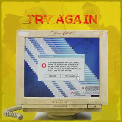Resurrection in Reverse (try again)