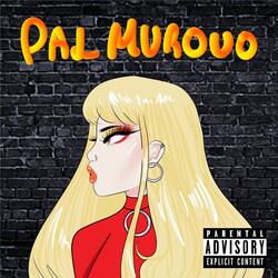 Pal' Murouo