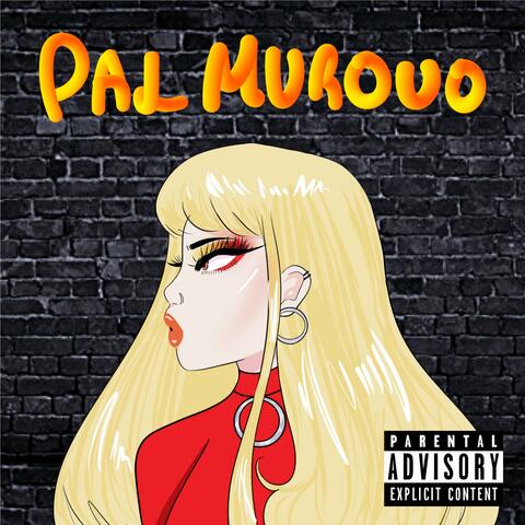 Pal' Murouo