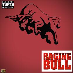Raging Bull
