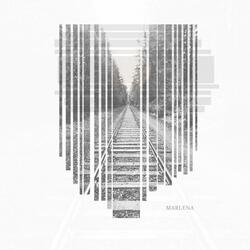 Marlena