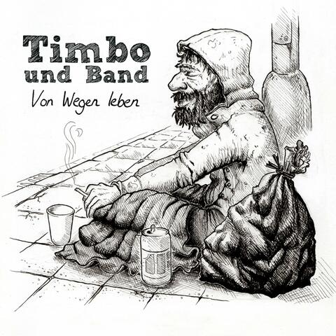Von Wegen Leben