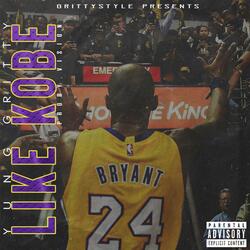 Like Kobe