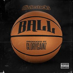 Ball