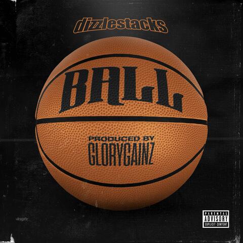 Ball