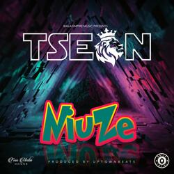 Niuze