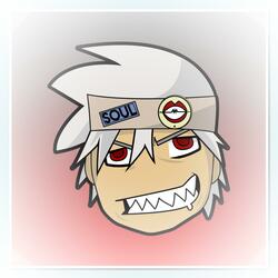 Selenic Souls (No Intro)